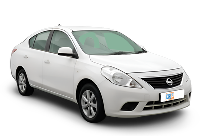 Nissan Sunny-img